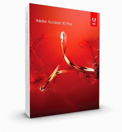 /products/adobe-acrobat-xi-pro/